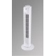 FM Calefacción VTR-20 ventilador Blanco